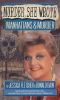 [Murder, She Wrote 02] • Manhattans & Murder
